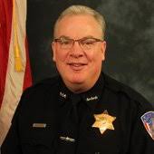 Village of Villa Park News June 2017