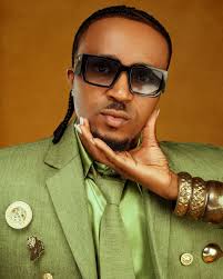 Good Evening group mates? I'm Shikongo Ambrosius well Known A-smith and i  was schooling in Shaanika Nashilongo 2018-2019. We are the one of Humble  Kids Entertainment with my team mate Ndjaleka Lamek