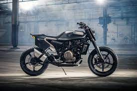 2018 Husqvarna Vitpilen 701 Revealed Husqvarna Japanese Motorcycle Bike Exif