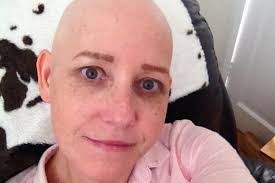 Amy Lahiff's Instagram, Twitter & Facebook