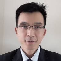 40+ "Seow Lim" profiles