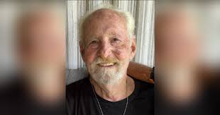 Obituary for Ronald Luther Ballew