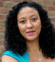 2022 IGGAD Conference Program