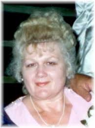 Obituary information for Hazel Prentice