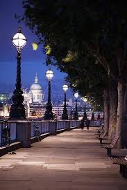 The South Bank London With Images Beautiful Places London Photos England