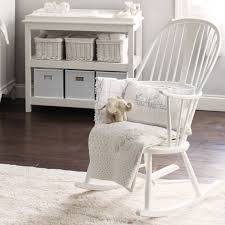 Ercol Rocking Chair Ercol Furniture The White Company White Rocking Chairs Rocking Chair Nursery Ercol Rocking Chair