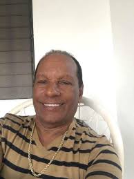 Anfitrión de Moncion