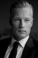 Paul Laycock Email & Phone Number