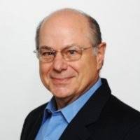 Richard Soltero's Instagram, Twitter & Facebook