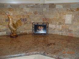 Visit us in one of our locations for more options. Colossus Granite Marble Inc Rosewood Granite Kitchen Colossus Granite Marble Inc