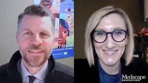 Soft Copy Interpretation (Digital Radiology): Filmless (Digital) Radiology,  Optimizing the Digital Display for Clinical Use, Digital Displays and  Computer Aids for the Radiologist