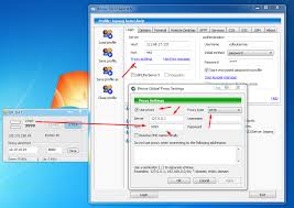 This is proxifier portable v3.21 with cd key for use in windows. Cara Menggunakan Ssh Proxifier Edisukarman Com
