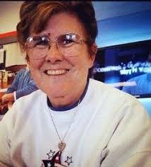 Bill Duensing's Instagram, Twitter & Facebook