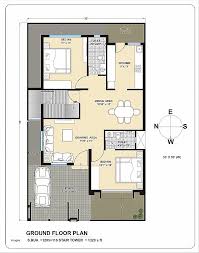 Home Inspiration Artistic West Facing House Plan Villas And Floor Plans Palm Meadows In Kompally Hyderabad 20x40 House Plans 2bhk House Plan 30x40 House Plans