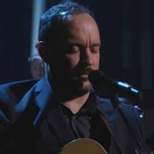 Stream Gavin Curry music