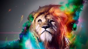 Home > artistic > artistic > fantasy wallpapers > page 1. 48 Fantasy Wallpapers Hd Widescreen On Wallpapersafari