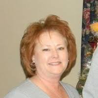 60+ "Julia Willard" profiles