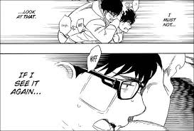 Buat kalian pecinta anime yang masih penasaran dengan sinopsis manga higehiro sebelum membaca cerita lengkapnya. Blue Exorcist Chapter 130 Release Date Raw Scans Spoilers Read Online Anime News And Facts