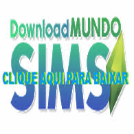 Ouça abaixa que é tiro de banda niuma no palco mp3, a plataforma que divulga artistas independentes de verdade. Mundo Sims Official