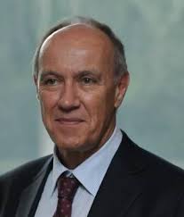 W WIPO-WTO COLLOQUIUM PAPERS