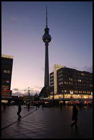 pin on places i ve been things i have seen