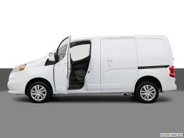 Image result for Designer White 2015 City Express