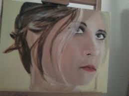 Paintings by Cindy Mears