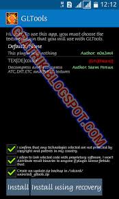 Sep 23, 2020 · download gltools pro old versions android apk or update to gltools pro latest version. Gltools Apk Xda Android