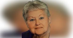 Obituary information for Lessie Remsburg