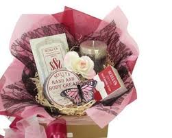 She will thank you later. Women S Pamper Hamper Christmas Gift Birthday Present Gift Box For Her Other Gift Party Supplies Home Garden Worldenergy Ae
