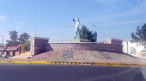Save big with exclusive rates. Levantaron Y Ejecutaron A El Chas En Calera Zacatecas Noticiero El Circo