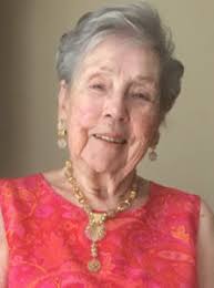 Mme Marguerite Lamy Branchaud