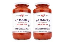 If your cat is sticking to red, ripe tomatoes, then he or she will be getting a healthy dose of fibers, potassium, and vitamins. Can Cats Eat Spaghetti Sauce Pet Care Advisors