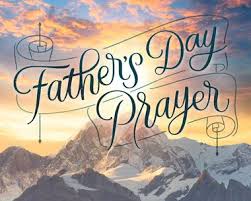 Get ideas for birthday greetings, love messages. Father S Day Ecards Blue Mountain