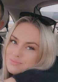 Garda M50 chase sees Gemma Greene get millions of views