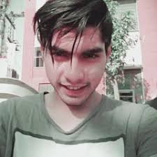 Stream Fatima Asif 15 music