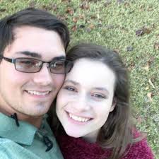 Chelsea Caldwell and Zachary Stanley's Wedding Website