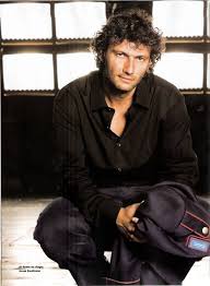 Jonas kaufmann appeared as radamès in the new production of verdi's aida at the opéra national de paris in february. Jonas Kaufmann Fans Home Facebook