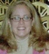 Obituary information for Ann Therese Walsh