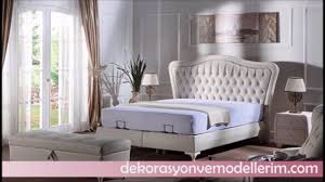 Bellona yatak odası taksit kampanyaları başladı! 2019 Baza Modelleri Ve Fiyatlari Youtube