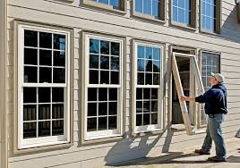 How to replace windows with 3 steps | Delco Windows & Doors