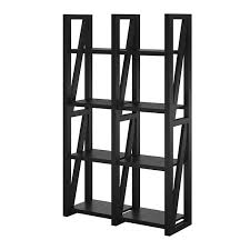 Maybe you would like to learn more about one of these? Ameriwood Home Crestwood Bookcase Room Divider