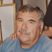 Rudd Family Obituaries