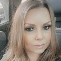 Christine Demelo's Instagram, Twitter & Facebook