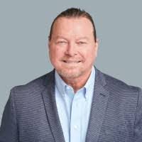 Jeremy Laroche's Instagram, Twitter & Facebook