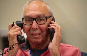 Looking Back Looking Ahead