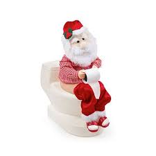 Please click and send us inquiry, thanks! Pin On Biglots Christmas Like Crazy Sweepstakes