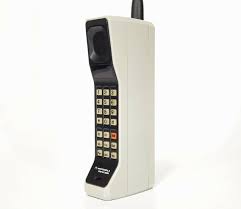 Maybe you would like to learn more about one of these? Sejarah Perkembangan Telepon Dari Zaman Engkol Hingga Smartphone