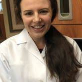 Laura Z. Delaplain, PHD