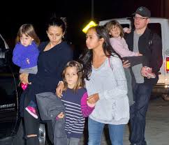 Matthew paige damon is an american actor, producer, and screenwriter. Matt Damon Reveals That His Eldest Daughter Recovered From Covid 19 Filmfare Com